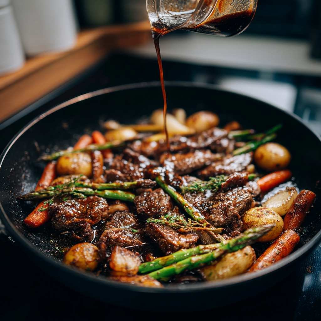 processed 1011 d5ec6597