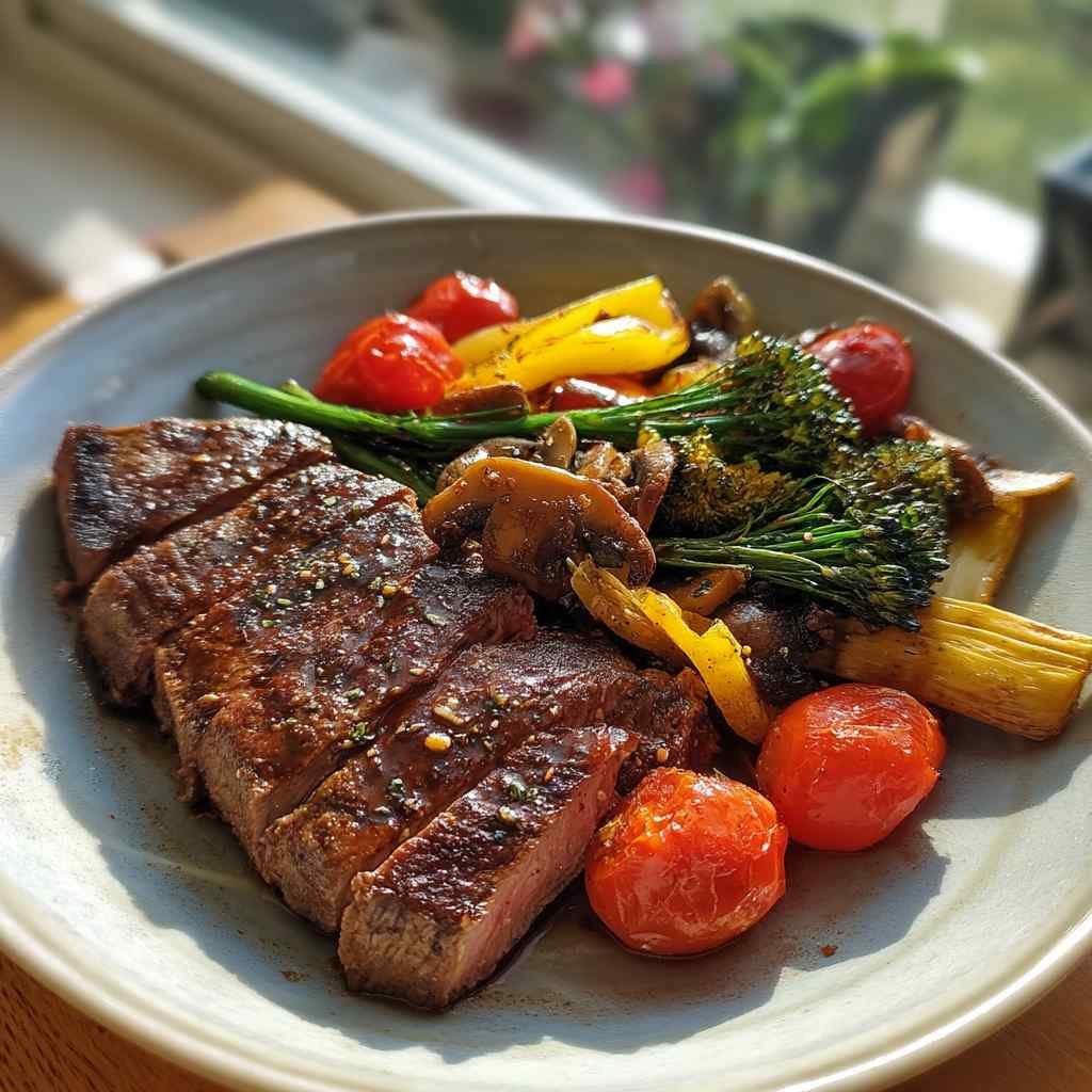 processed 1012 9173b448