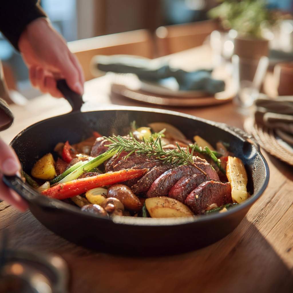 processed 1013 bbf76423