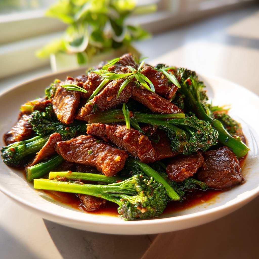 processed 1016 e4130d1e