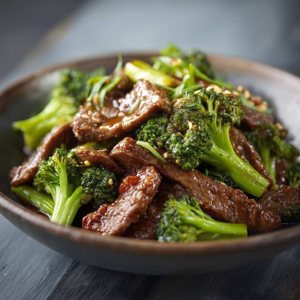 processed 1017 37929006