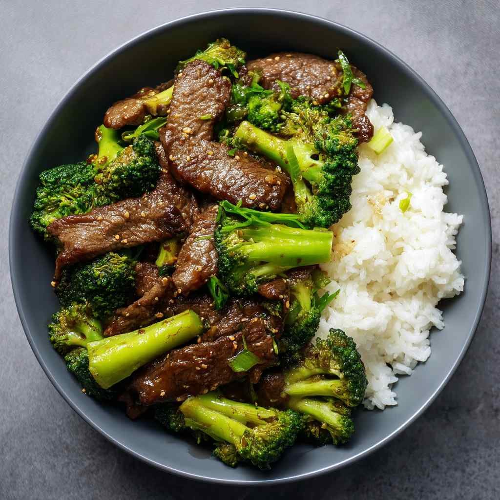 processed 1017 7998af0f