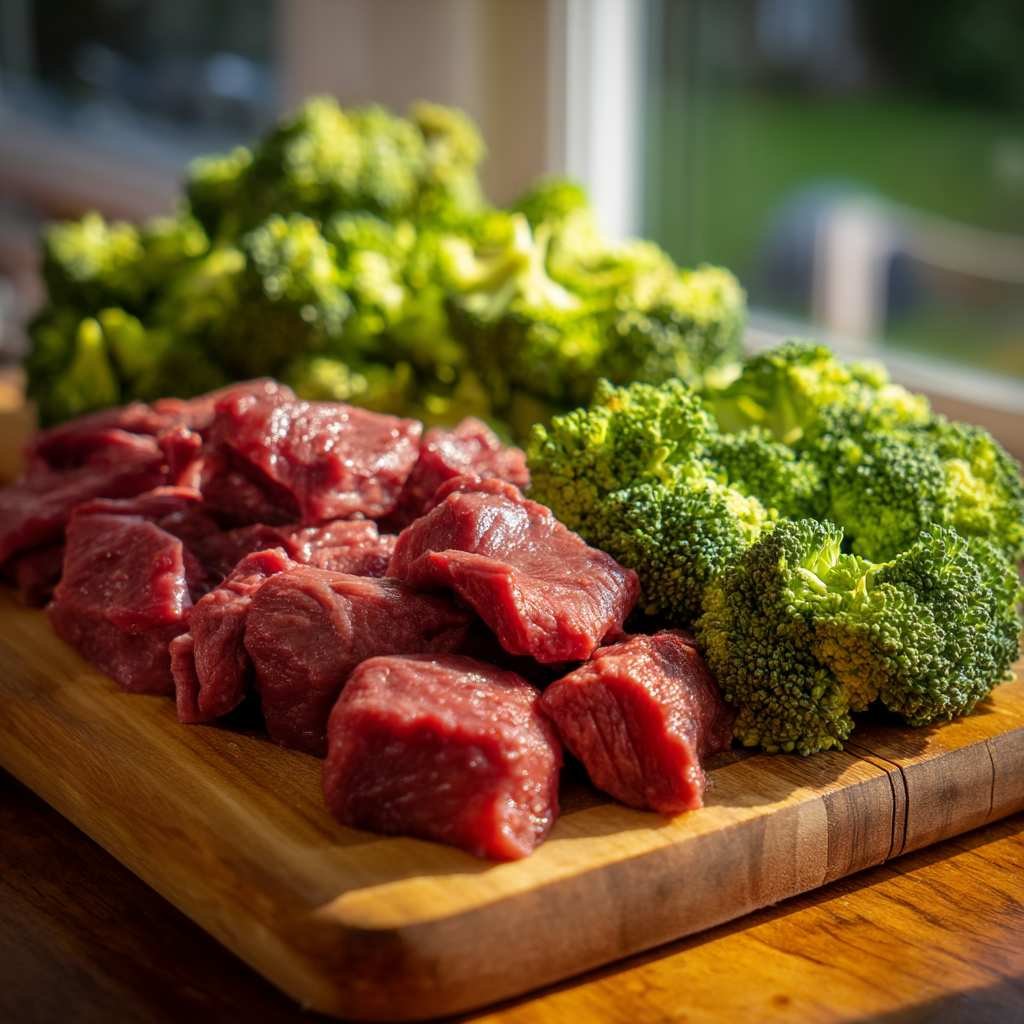 processed 1018 ae81ad4d