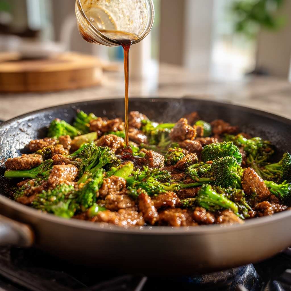 processed 1020 061ceba1