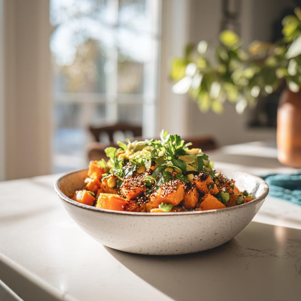 processed 1178 50129d1e