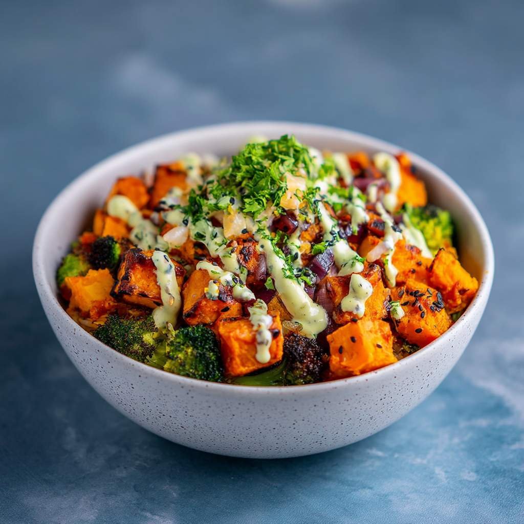 processed 1179 4b4a1f5e