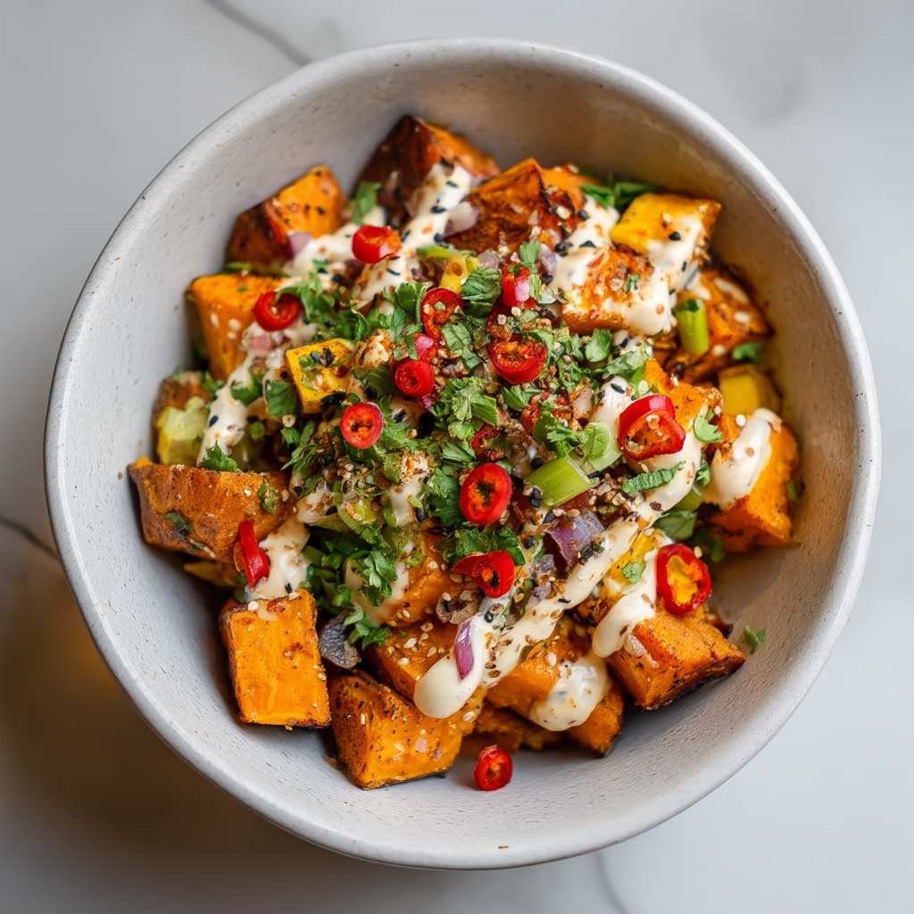 processed 1179 e42c999b