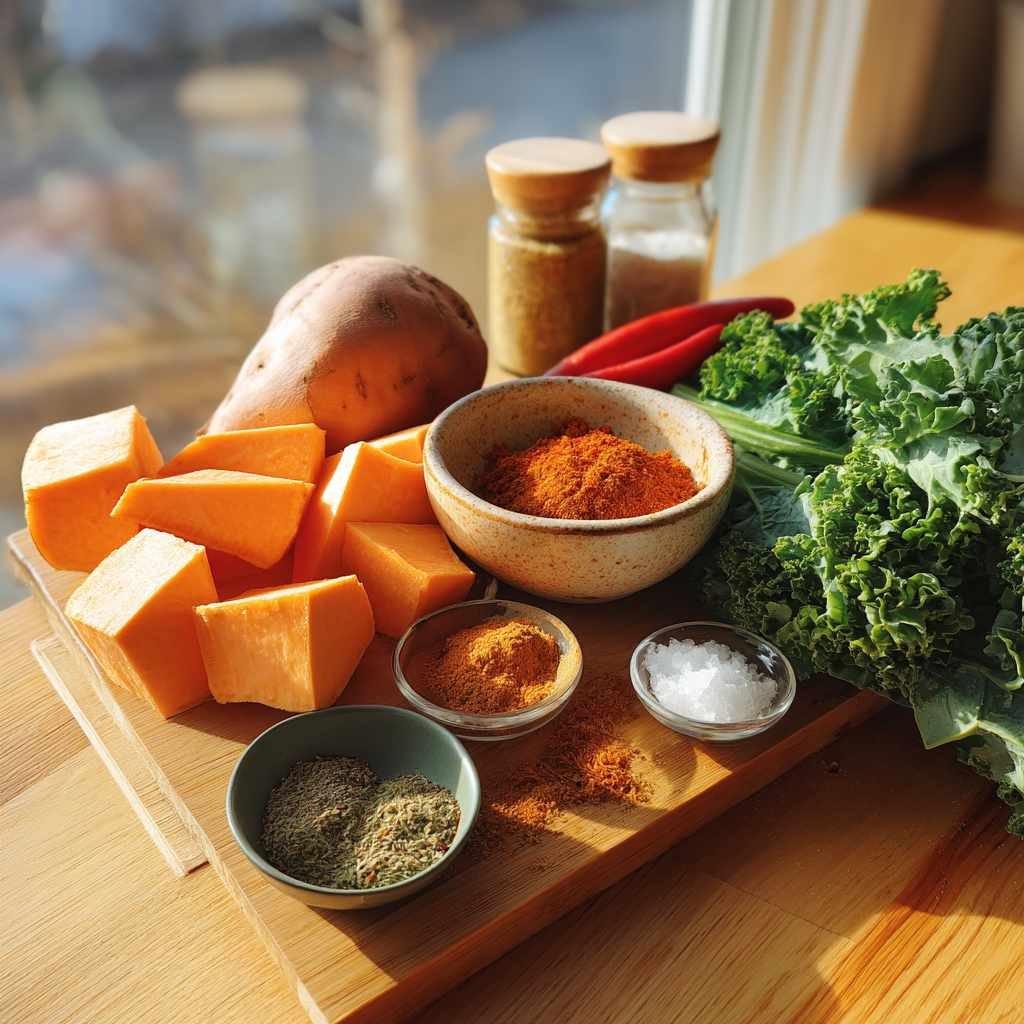 processed 1180 2517a287