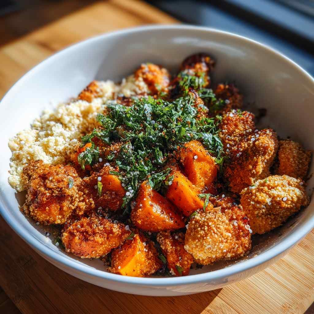 processed 1181 2ccd446c