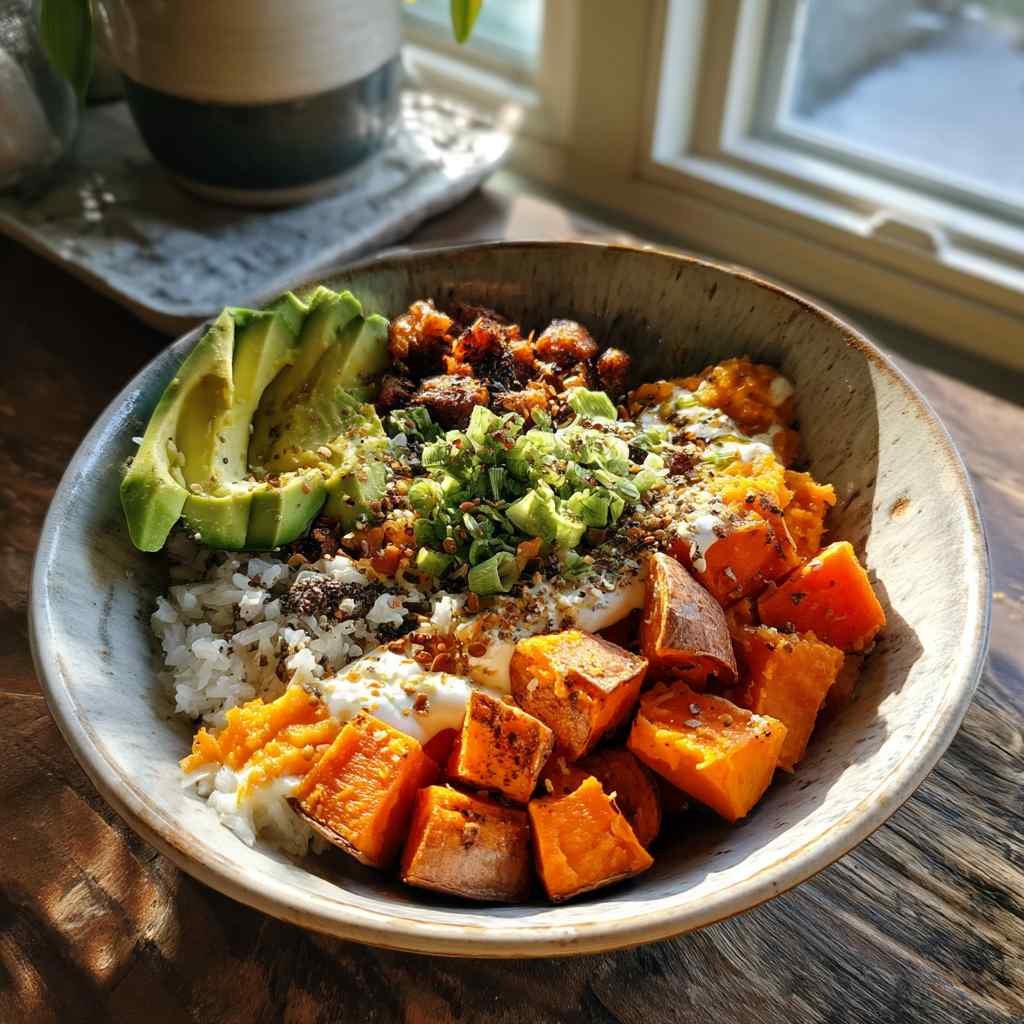 processed 1182 10ccfaa8