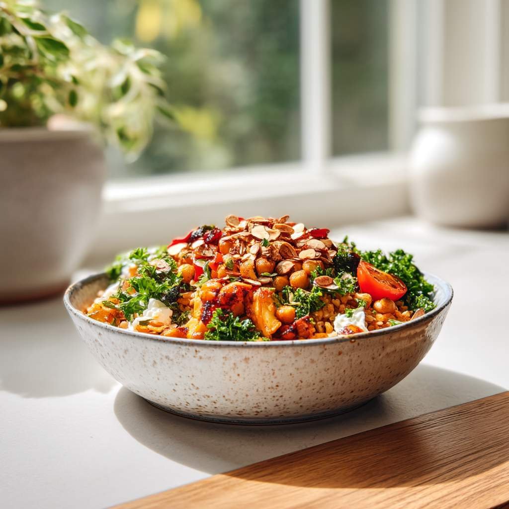 processed 1185 af6031a0