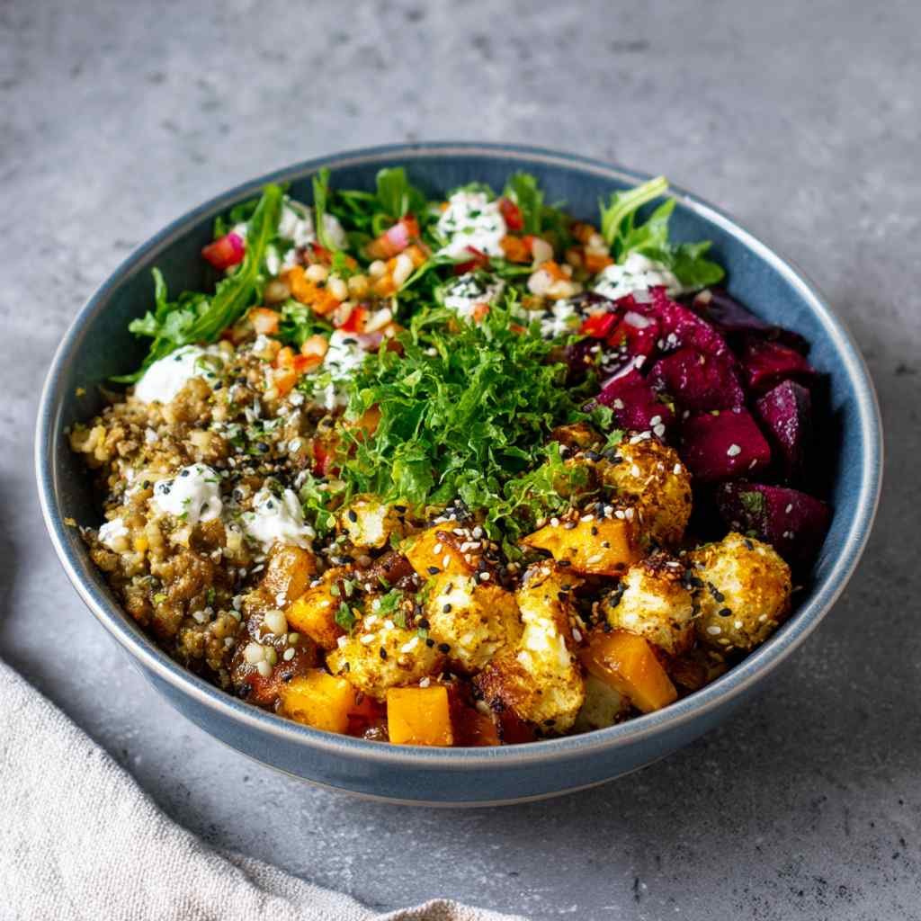 processed 1186 0e16b670