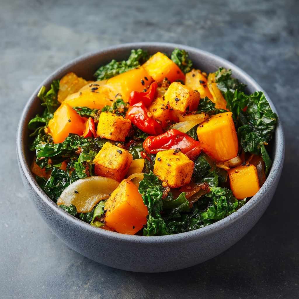 processed 1186 2895656a