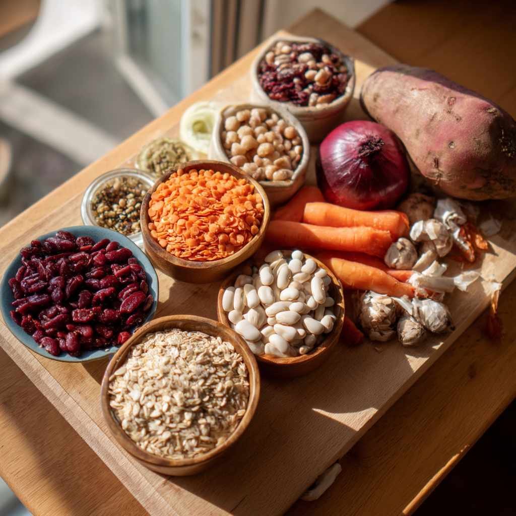 processed 1188 32a84522