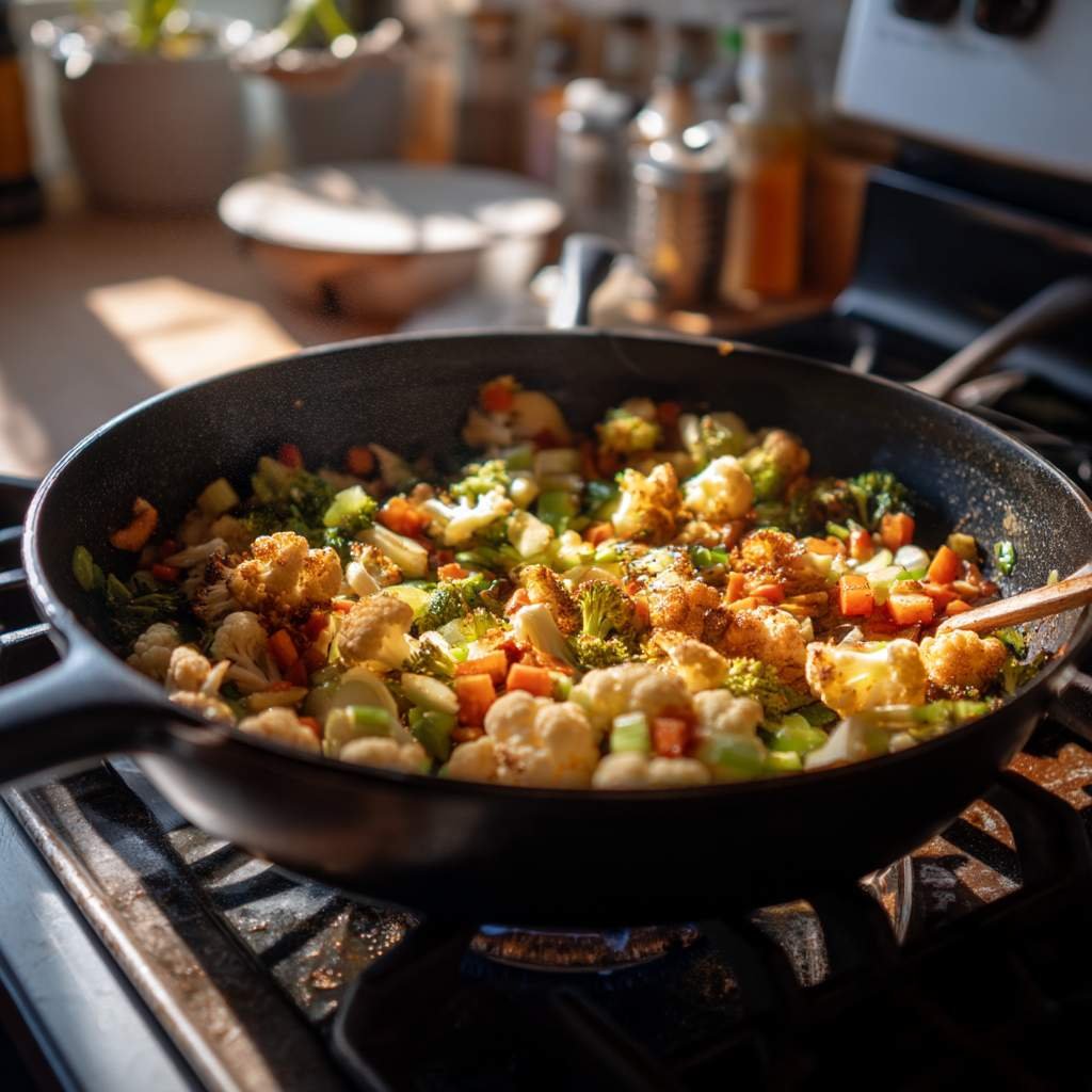 processed 1190 cdb1ab68