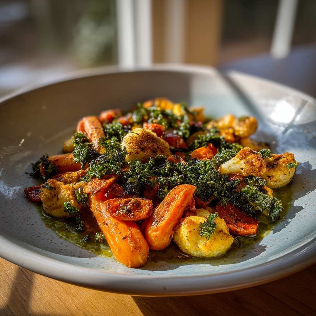 processed 1192 f620ebe7