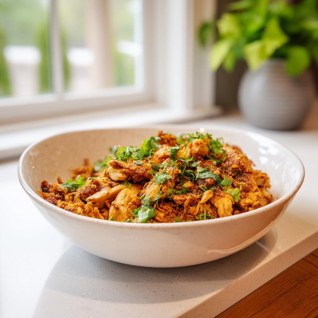 processed 1193 0b2b0931