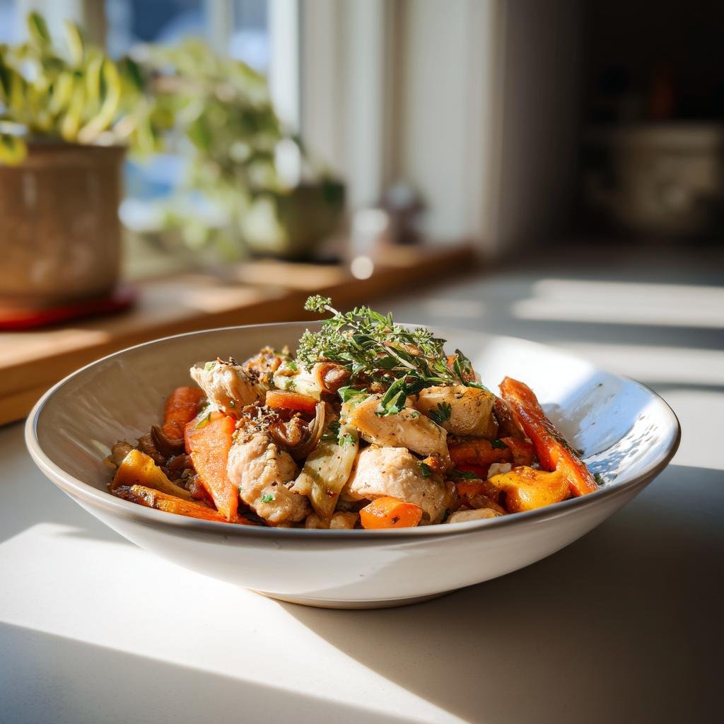 processed 1193 7e17f842