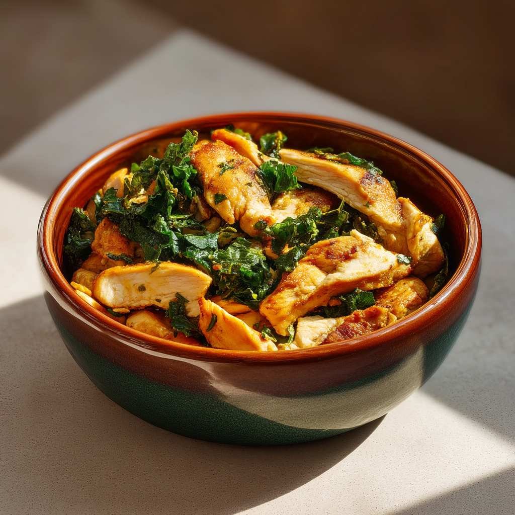 processed 1195 22aeeb34