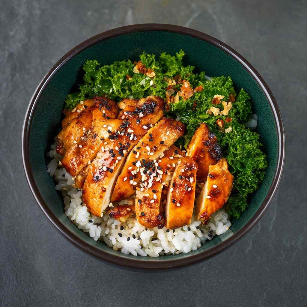 processed 1195 502e15fb