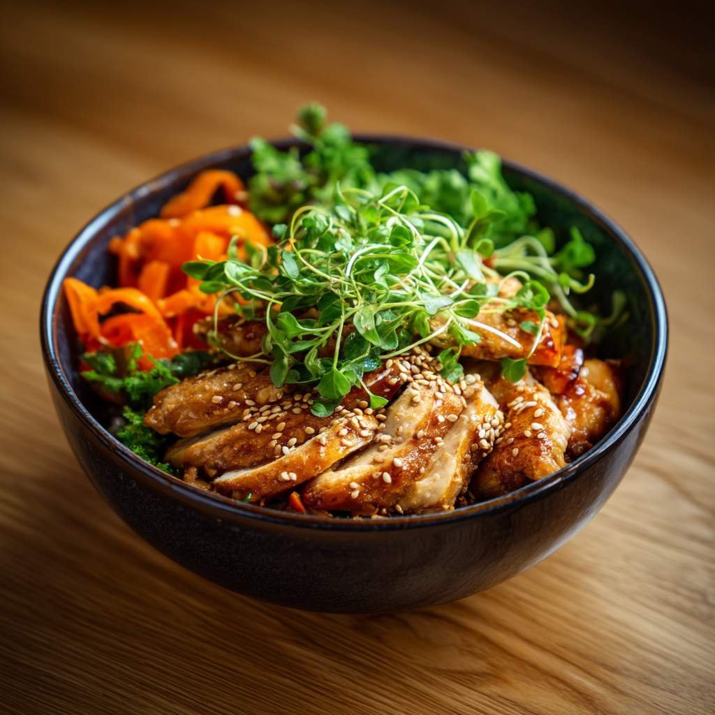 processed 1195 540ac763