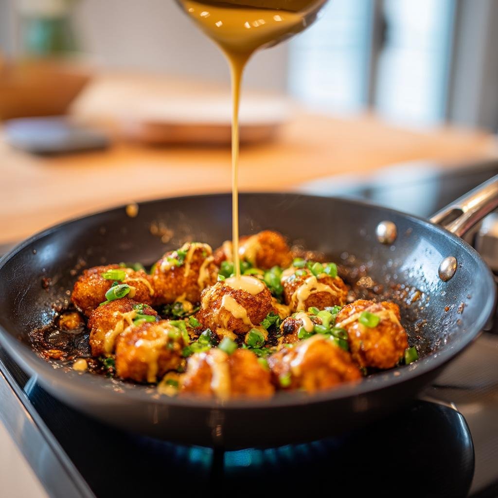 processed 1196 81585029