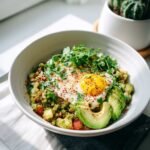 processed 1199 dba5296e