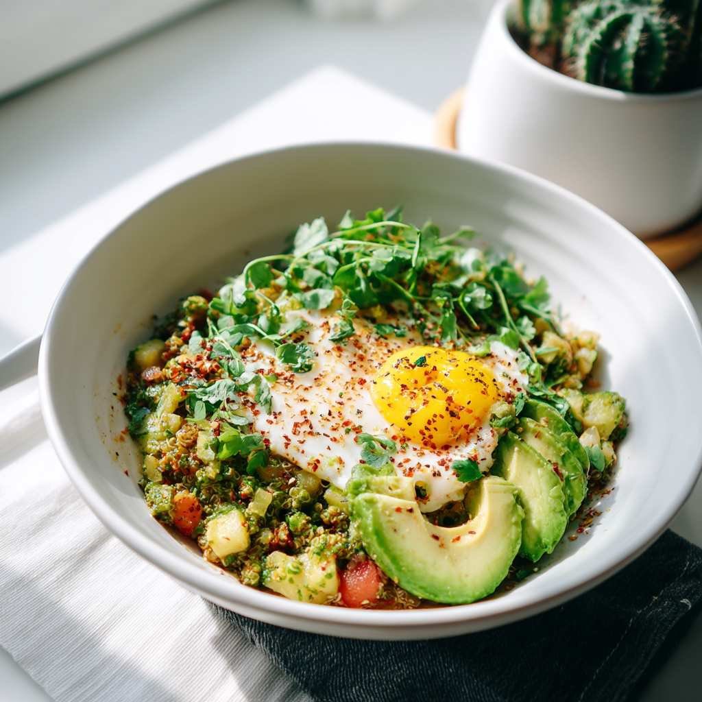 processed 1199 dba5296e