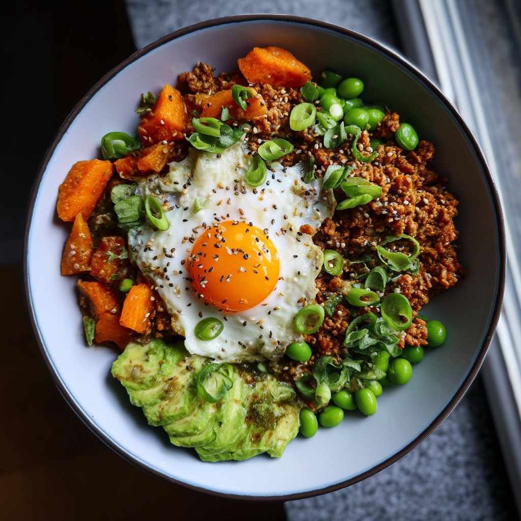 processed 1201 3ee39fd1