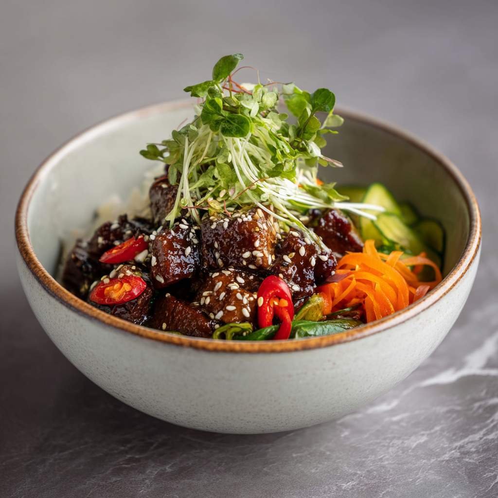 processed 1201 62af0657