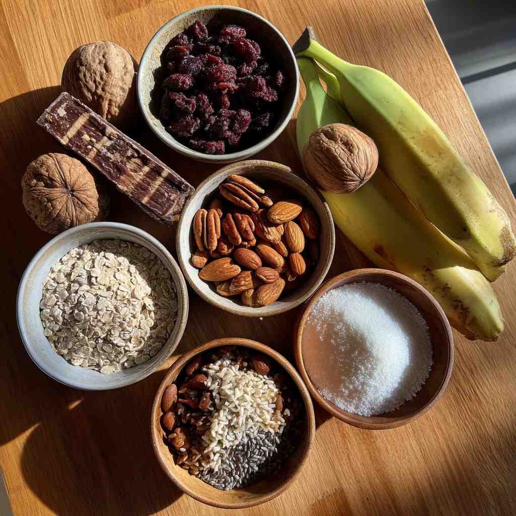 processed 1202 d2d078d3