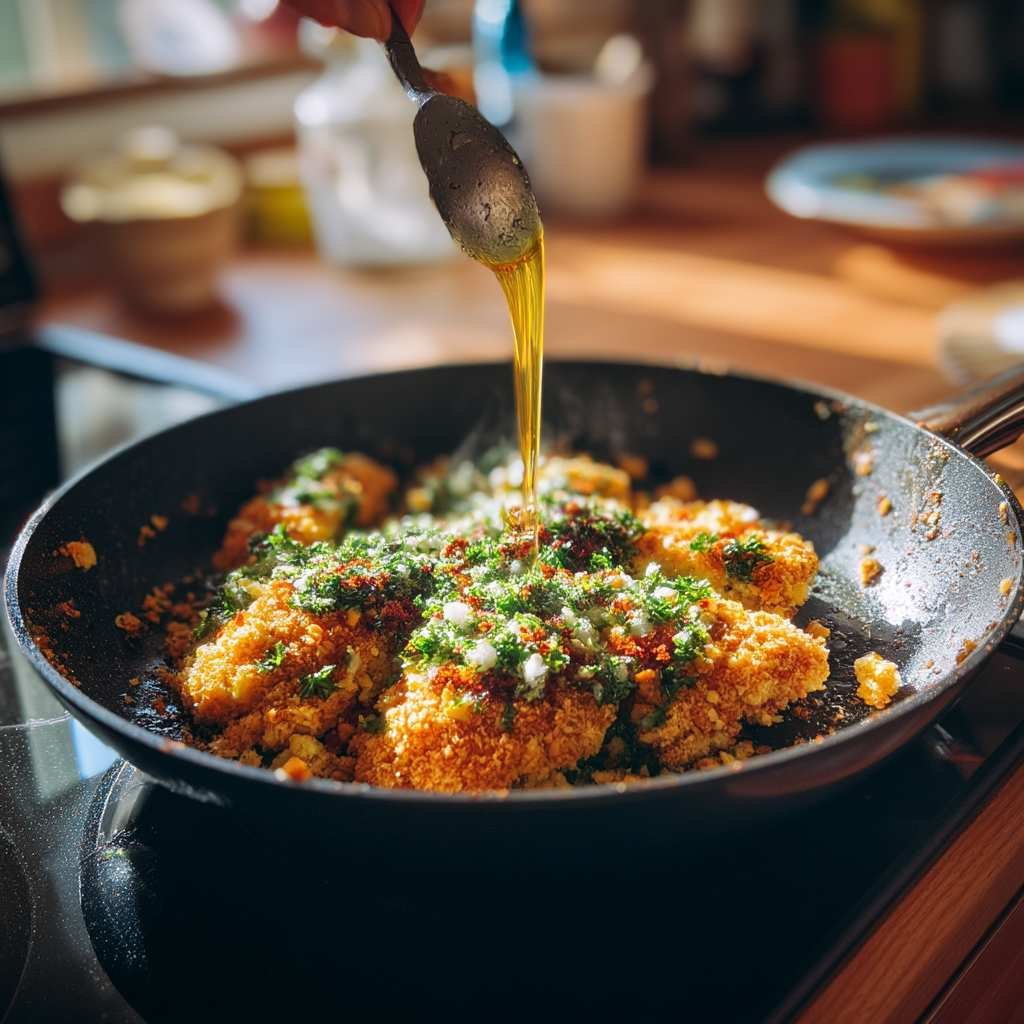 processed 1203 1a3d3431