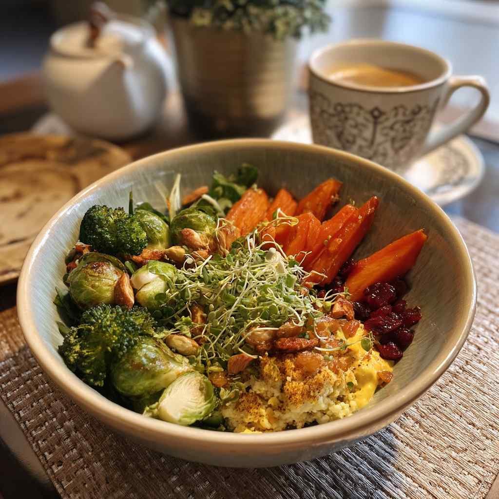 processed 1204 452a7927