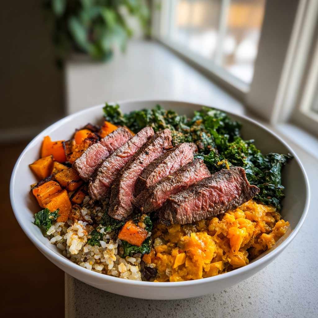 processed 1206 343b9cae