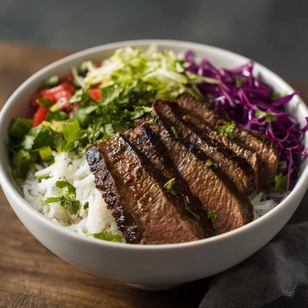 processed 1207 3faa5c85