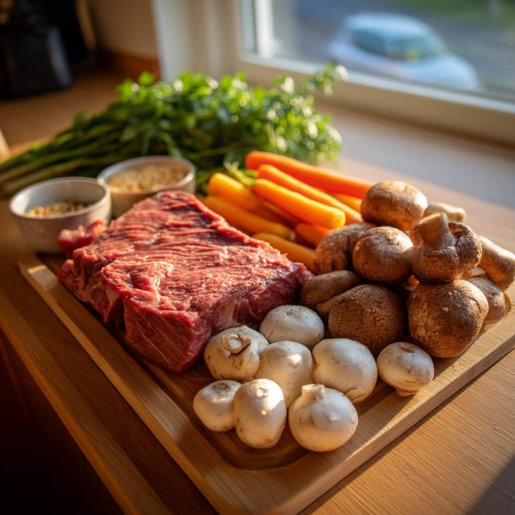 processed 1208 75991193