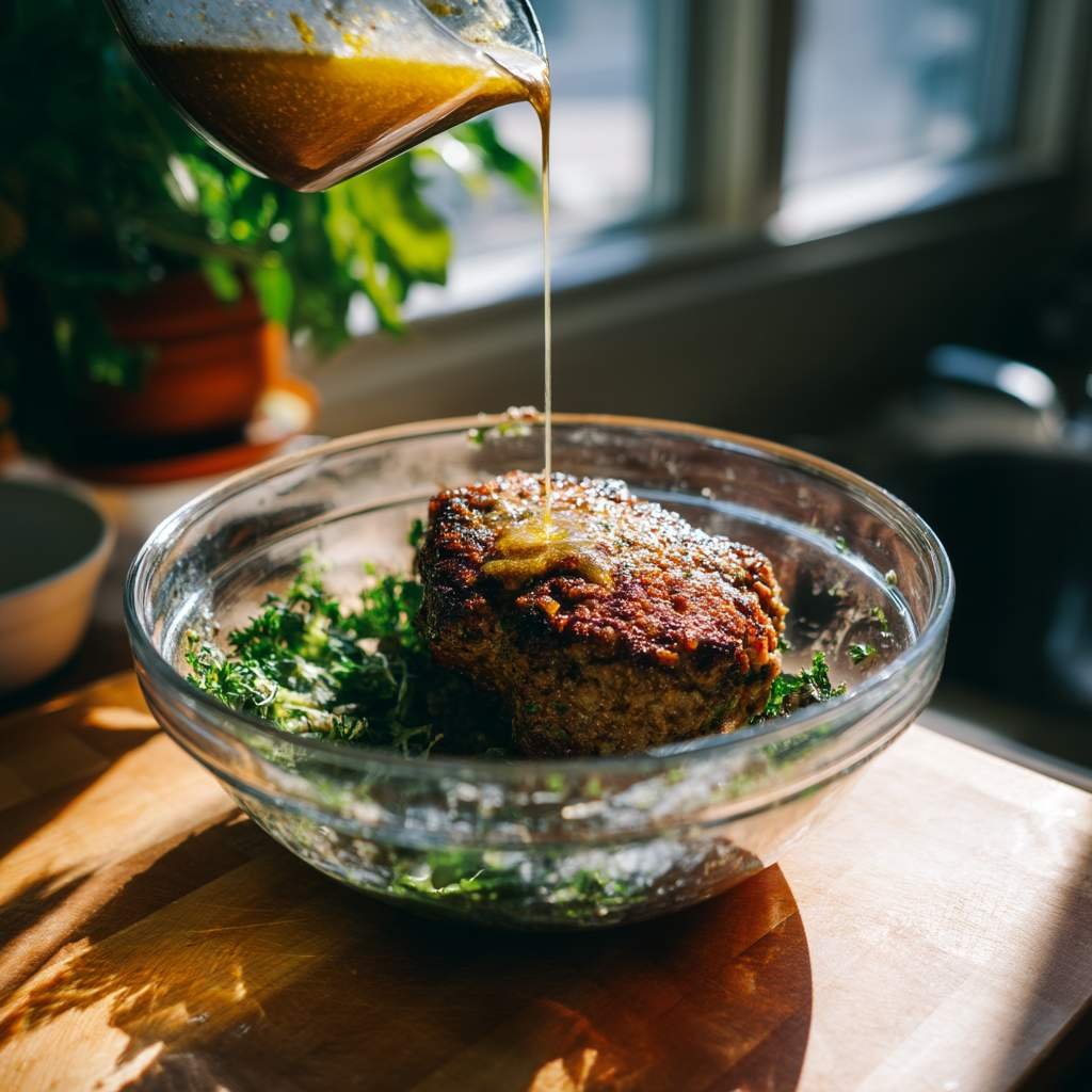 processed 1209 0e93e52c