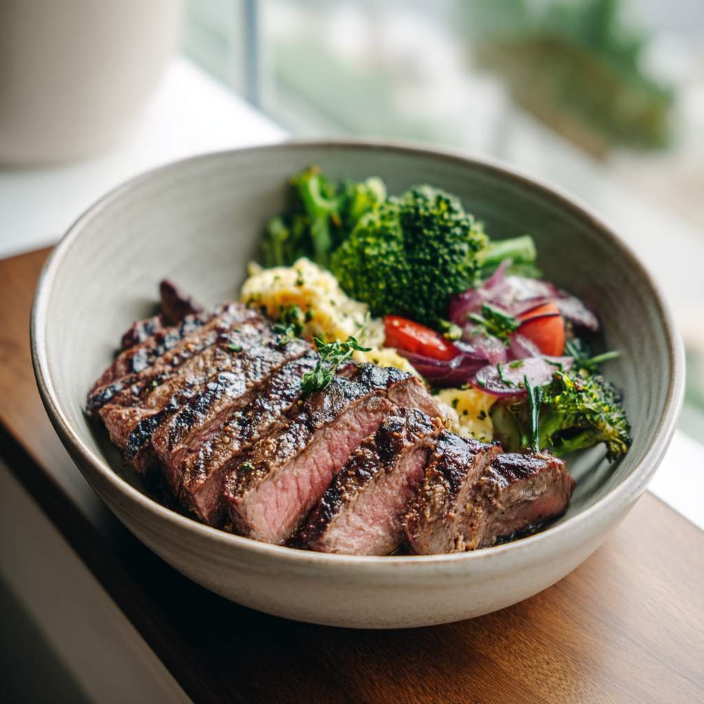 processed 1210 da9d9ddd