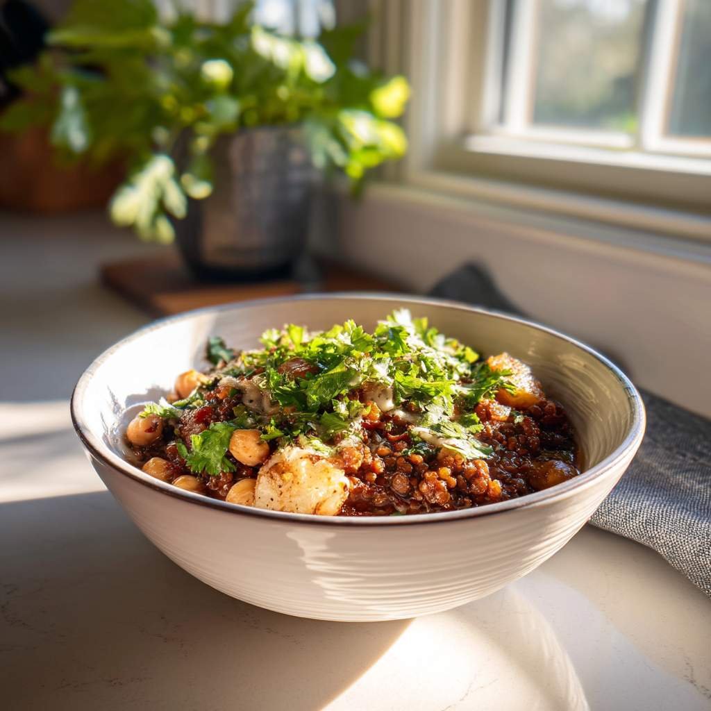 processed 1212 cf3ce7a1