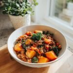 processed 1212 e731820a