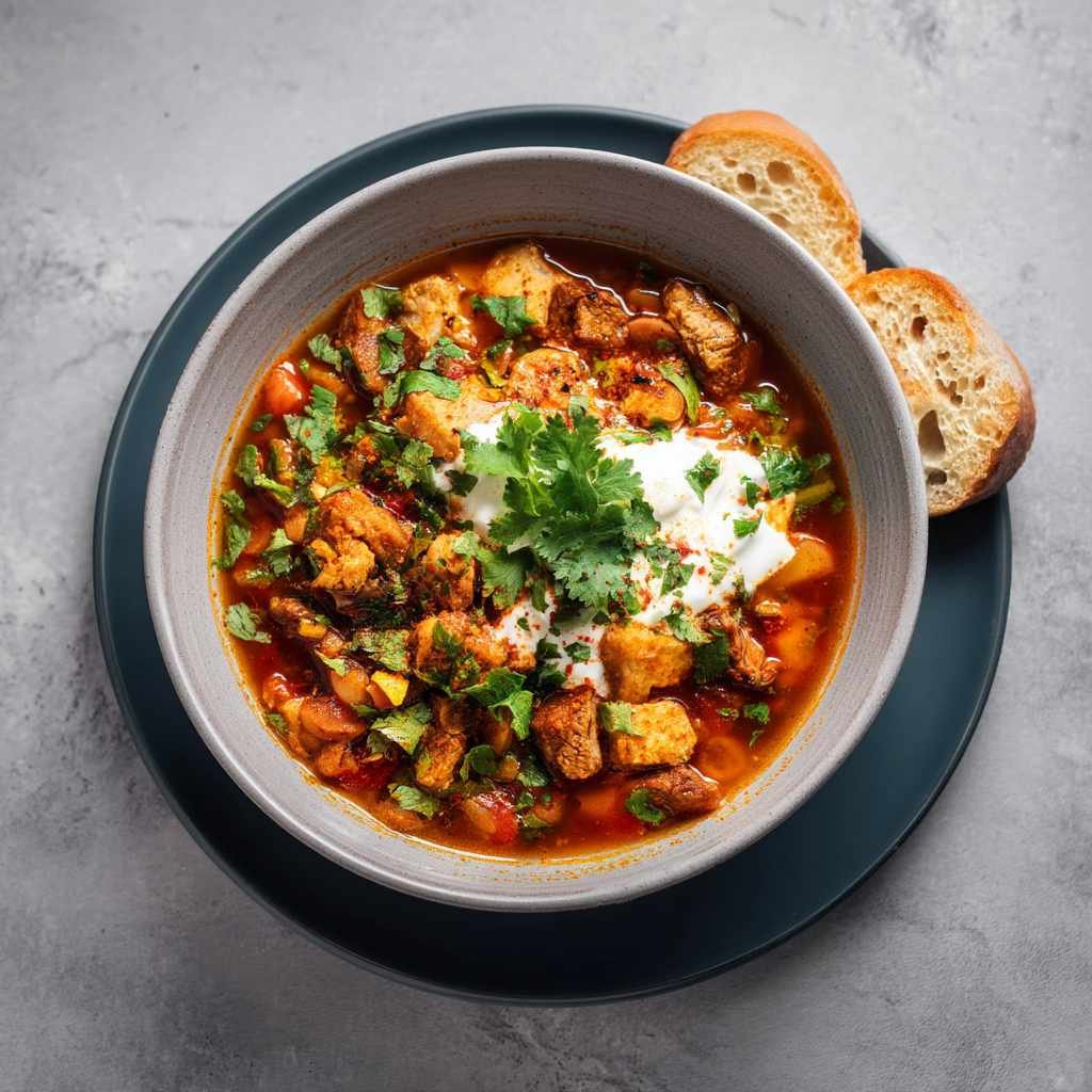 processed 1213 2b7fb85d