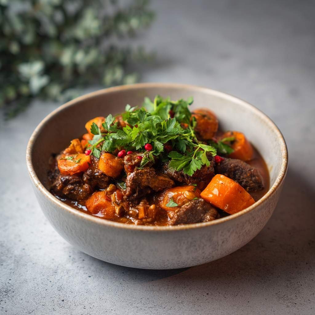 processed 1213 c1d3ac90