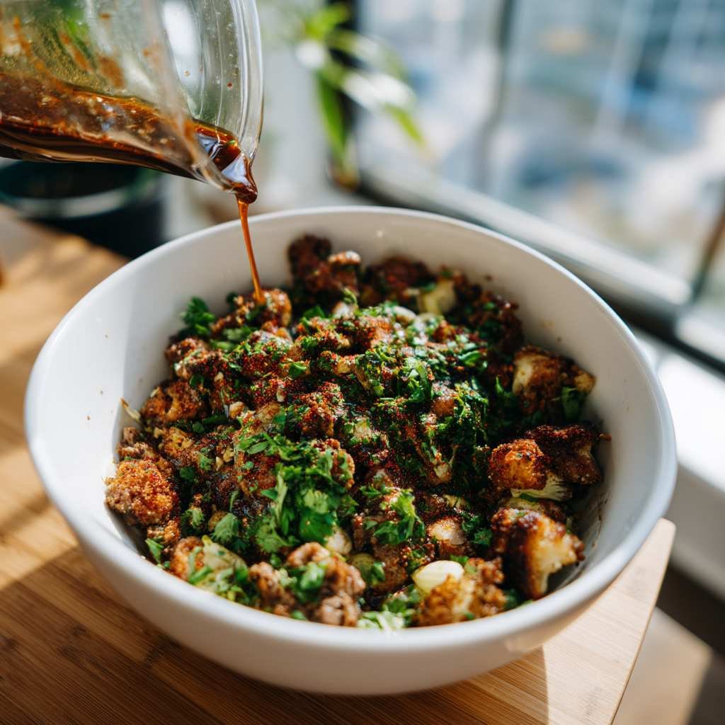 processed 1216 792b8b83