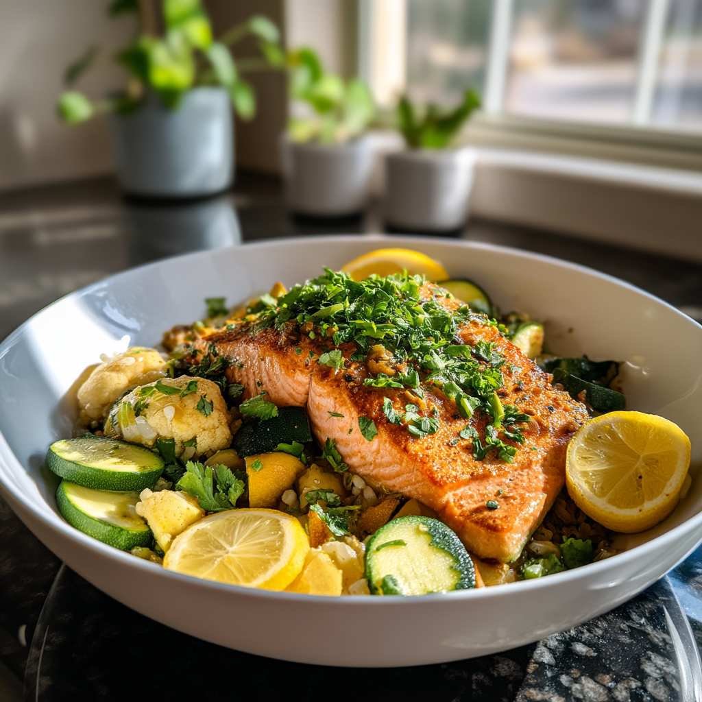 processed 1218 1787a5aa