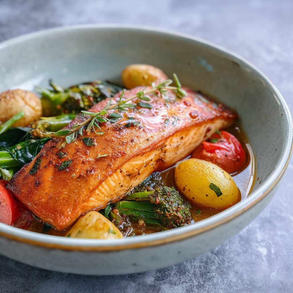 processed 1219 05054164