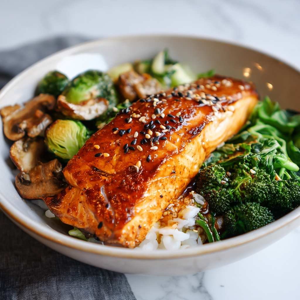 processed 1219 3931a51d