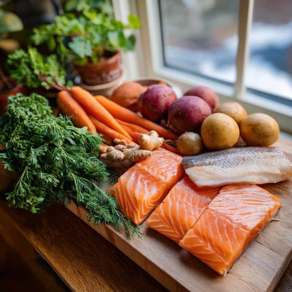 processed 1220 d6b336cc