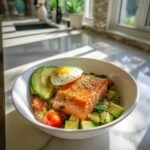 processed 1224 e92a84fb