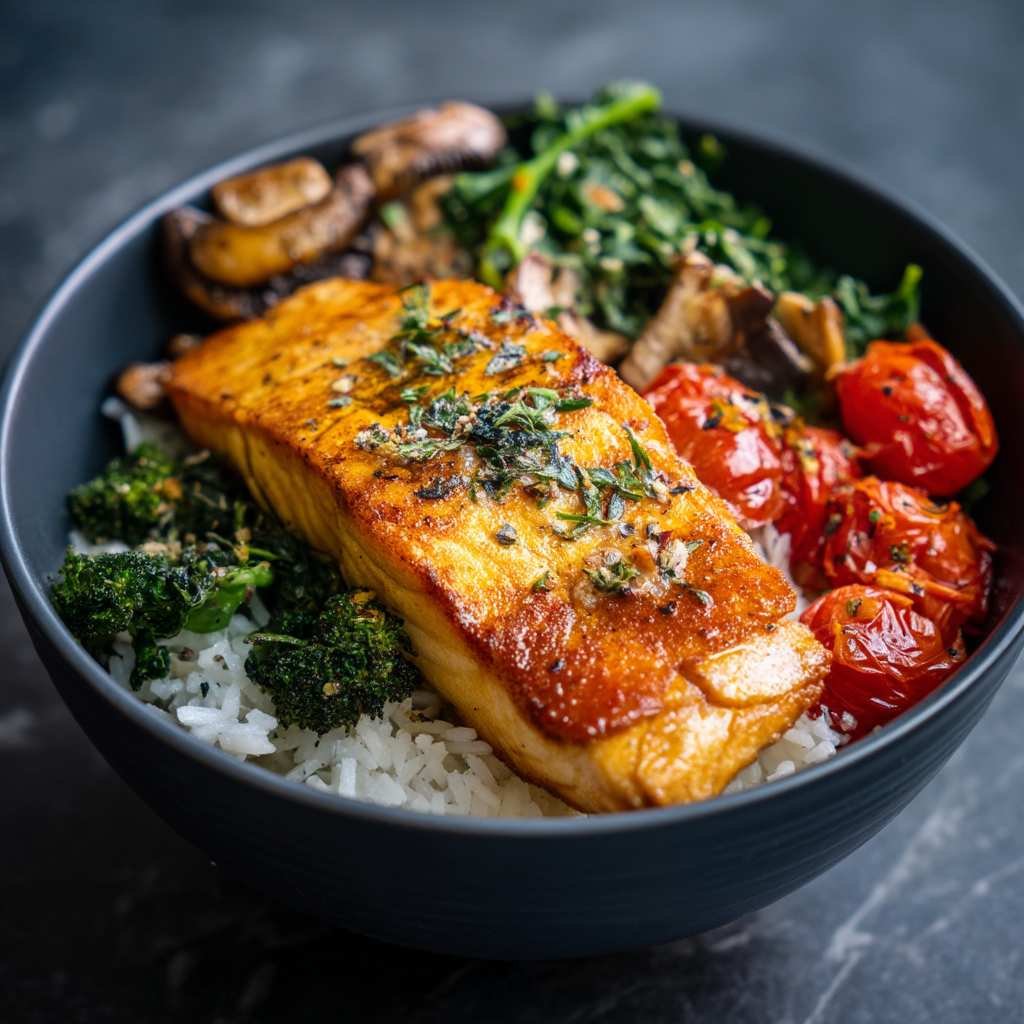 processed 1226 685df159