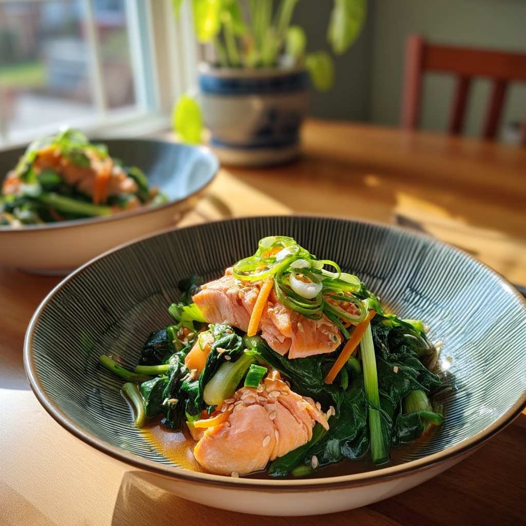 processed 1229 95442e9c